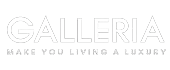 Galleria Lighting
